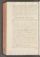 AKMKr_AEp_107#0430_v.jpg