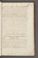AKMKr_AEp_107#0431_r.jpg