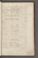 AKMKr_AEp_107#0433_r.jpg