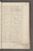 AKMKr_AEp_107#0434_r.jpg