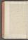 AKMKr_AEp_107#0436_v.jpg