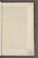 AKMKr_AEp_107#0437_r.jpg