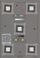 Target AKMKr_AEp_107_raw_ls166155.jpg