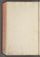 AKMKr_AEp_107#0439_v.jpg