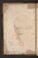 AKMKr_AOff_145_Okl#0001_v.jpg
