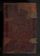 AKMKr_AOff_145_Okl#0001_r.jpg