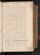 AKMKr_AOff_145#0003_r.jpg