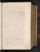 AKMKr_AOff_145#0006_r.jpg