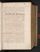 AKMKr_AOff_145#0012_r.jpg