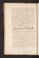 AKMKr_AOff_145#0011_v.jpg