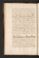 AKMKr_AOff_145#0012_v.jpg