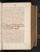 AKMKr_AOff_145#0013_r.jpg