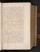 AKMKr_AOff_145#0015_r.jpg