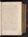 AKMKr_AOff_145#0017_r.jpg