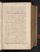 AKMKr_AOff_145#0023_r.jpg