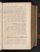 AKMKr_AOff_145#0026_r.jpg