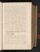 AKMKr_AOff_145#0028_r.jpg