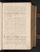 AKMKr_AOff_145#0027_r.jpg