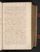 AKMKr_AOff_145#0032_r.jpg