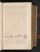 AKMKr_AOff_145#0033_r.jpg