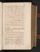 AKMKr_AOff_145#0042_r.jpg