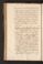 AKMKr_AOff_145#0042_v.jpg