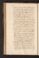 AKMKr_AOff_145#0043_v.jpg
