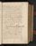 AKMKr_AOff_145#0046_r.jpg