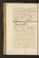 AKMKr_AOff_145#0046_v.jpg