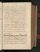 AKMKr_AOff_145#0047_r.jpg