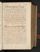 AKMKr_AOff_145#0048_r.jpg