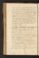 AKMKr_AOff_145#0053_v.jpg