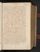 AKMKr_AOff_145#0055_r.jpg