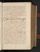AKMKr_AOff_145#0056_r.jpg