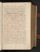 AKMKr_AOff_145#0057_r.jpg
