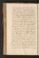 AKMKr_AOff_145#0056_v.jpg