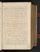 AKMKr_AOff_145#0060_r.jpg