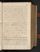AKMKr_AOff_145#0061_r.jpg