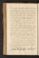 AKMKr_AOff_145#0061_v.jpg
