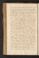 AKMKr_AOff_145#0064_v.jpg