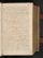 AKMKr_AOff_145#0065_r.jpg