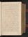 AKMKr_AOff_145#0066_r.jpg