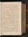 AKMKr_AOff_145#0067_r.jpg