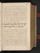 AKMKr_AOff_145#0068_r.jpg