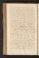 AKMKr_AOff_145#0068_v.jpg