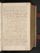 AKMKr_AOff_145#0070_r.jpg