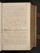AKMKr_AOff_145#0072_r.jpg