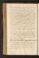 AKMKr_AOff_145#0072_v.jpg