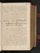 AKMKr_AOff_145#0075_r.jpg