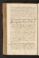 AKMKr_AOff_145#0075_v.jpg